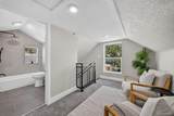 4432 Lincoln Street - Photo 22