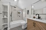 4432 Lincoln Street - Photo 23