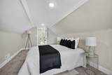 4432 Lincoln Street - Photo 24