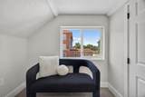 4432 Lincoln Street - Photo 25