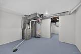 4432 Lincoln Street - Photo 26