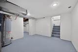 4432 Lincoln Street - Photo 27