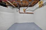 4432 Lincoln Street - Photo 28