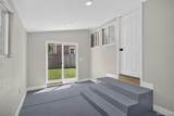 4432 Lincoln Street - Photo 29
