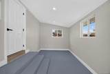 4432 Lincoln Street - Photo 30