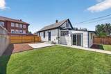 4432 Lincoln Street - Photo 31