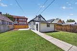 4432 Lincoln Street - Photo 32