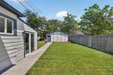 4432 Lincoln Street - Photo 33