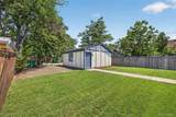 4432 Lincoln Street - Photo 34