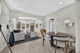4432 Lincoln Street - Photo 7