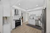4432 Lincoln Street - Photo 8