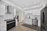 4432 Lincoln Street - Photo 9