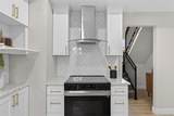 4432 Lincoln Street - Photo 10