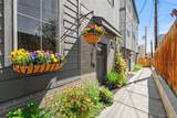 2816 Federal Boulevard - Photo 1