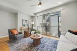 2816 Federal Boulevard - Photo 11