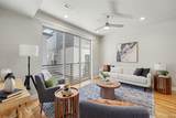 2816 Federal Boulevard - Photo 12