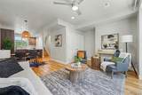2816 Federal Boulevard - Photo 13