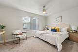 2816 Federal Boulevard - Photo 15