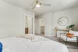 2816 Federal Boulevard - Photo 16