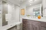 2816 Federal Boulevard - Photo 17