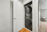 2816 Federal Boulevard - Photo 18