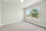 2816 Federal Boulevard - Photo 19