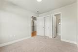 2816 Federal Boulevard - Photo 20