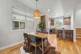 2816 Federal Boulevard - Photo 3