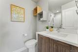 2816 Federal Boulevard - Photo 21