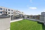 2816 Federal Boulevard - Photo 22