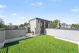 2816 Federal Boulevard - Photo 24