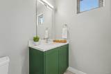 2816 Federal Boulevard - Photo 25