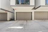 2816 Federal Boulevard - Photo 26