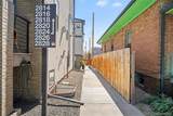 2816 Federal Boulevard - Photo 27