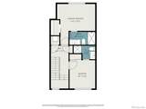 2816 Federal Boulevard - Photo 30