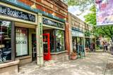 2816 Federal Boulevard - Photo 33
