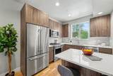 2816 Federal Boulevard - Photo 5