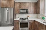 2816 Federal Boulevard - Photo 6