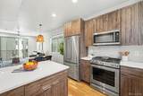 2816 Federal Boulevard - Photo 7