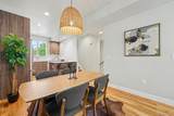 2816 Federal Boulevard - Photo 9