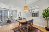 2816 Federal Boulevard - Photo 10