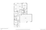 8870 106th Place - Photo 29