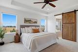 4777 Jasper Street - Photo 3