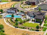 4777 Jasper Street - Photo 4