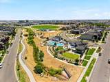 4777 Jasper Street - Photo 41