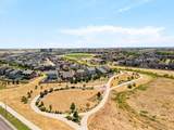 4777 Jasper Street - Photo 43