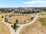 4777 Jasper Street - Photo 44