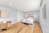 2484 101st Court - Photo 15