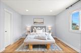 2484 101st Court - Photo 16