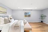 2484 101st Court - Photo 17